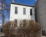 Foreclosure in  2ND ST Albany, NY 12210
