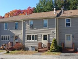  Newton Rd Unit 38, Plaistow NH