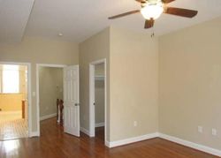 Foreclosure in  GUILFORD AVE Baltimore, MD 21218