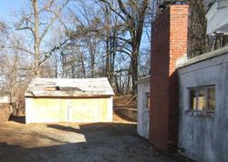 Foreclosure Listing in RITCHIE RD DISTRICT HEIGHTS, MD 20747
