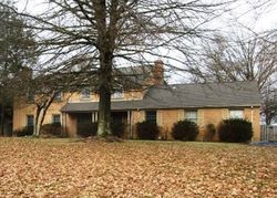 Foreclosure in  MIDDLE RD Allison Park, PA 15101