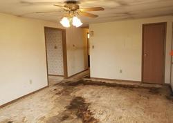 Foreclosure in  LONE STAR DR Sardinia, OH 45171