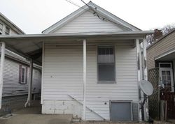 Foreclosure in  MAY ST Erlanger, KY 41018