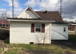 Foreclosure Listing in MAIN ST LIVERMORE, KY 42352