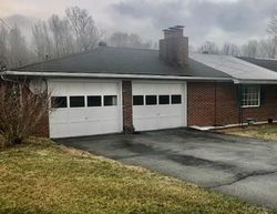 Foreclosure Listing in TRABUE RD WHITE PLAINS, KY 42464
