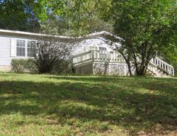 Foreclosure in  BELLWOOD LANDING RD Indian Mound, TN 37079