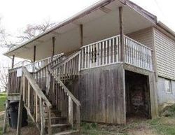 Foreclosure in  GRANDVIEW ST Kingsport, TN 37665