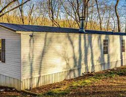 Foreclosure Listing in OLD WATAUGA RD ELIZABETHTON, TN 37643