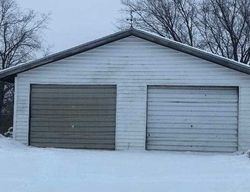 Foreclosure in  135TH ST Floris, IA 52560