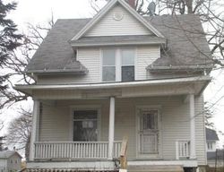 Foreclosure in  24 1/2 ST Rock Island, IL 61201