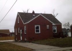 Foreclosure Listing in S 15TH AVE MARSHALLTOWN, IA 50158