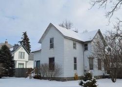 Foreclosure Listing in W M ST FOREST CITY, IA 50436
