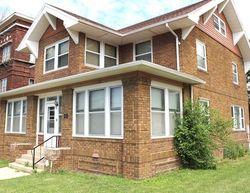 Foreclosure Listing in 2ND AVE N FORT DODGE, IA 50501