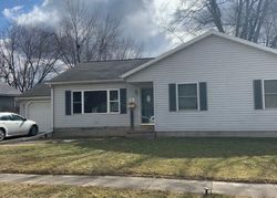 Foreclosure in  SUNSET DR Fairfield, IA 52556