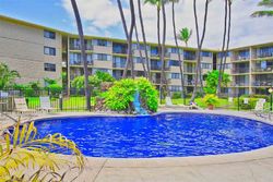 Foreclosure in  HAUOLI ST  Wailuku, HI 96793