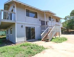 Foreclosure Listing in PAULOA PL KIHEI, HI 96753