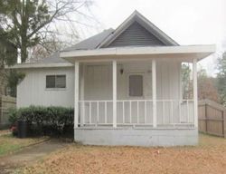 Foreclosure Listing in PECAN ST TEXARKANA, AR 71854