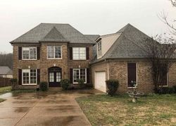 Foreclosure Listing in RAVENCREST CV N MEMPHIS, TN 38135