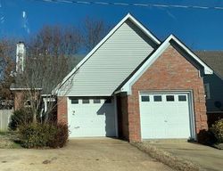 Foreclosure Listing in JOY BLVD HORN LAKE, MS 38637