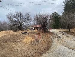  Rocky Springs Rd, Beech Bluff TN