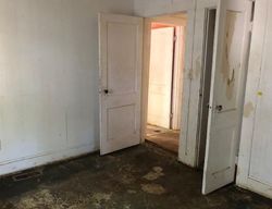 Foreclosure Listing in SMITH ST TUPELO, MS 38801
