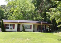 Foreclosure Listing in COUNTY ROAD 517 COMO, MS 38619