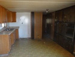 Foreclosure Listing in W WALNUT ST HEBER SPRINGS, AR 72543