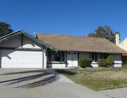 Foreclosure Listing in ROCKFORD AVE HIGHLAND, CA 92346