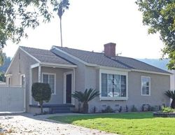 Foreclosure Listing in WRIGHT ST POMONA, CA 91766