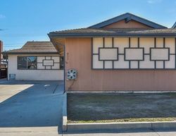 Foreclosure Listing in BEJAY PL SAN PEDRO, CA 90731