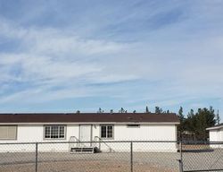 Foreclosure Listing in TOURNAMENT AVE PAHRUMP, NV 89048