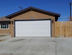 Foreclosure Listing in PIUTE ST BARSTOW, CA 92311