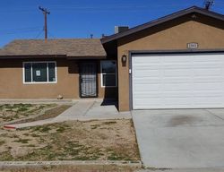 Foreclosure Listing in PIUTE ST BARSTOW, CA 92311