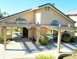 Foreclosure Listing in MUMS CT FONTANA, CA 92336