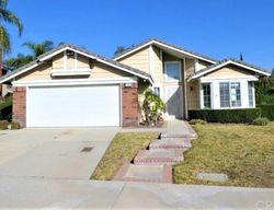 Foreclosure in  MUMS CT Fontana, CA 92336