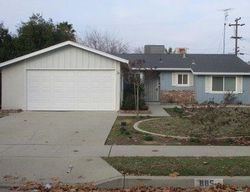 Foreclosure Listing in E ADELAIDE WAY DINUBA, CA 93618