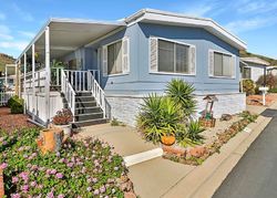 Foreclosure in  LA PALMA Newbury Park, CA 91320