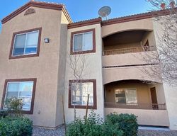  W Reno Ave Unit 152, Las Vegas NV