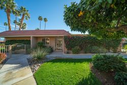 Foreclosure Listing in LARK DR INDIAN WELLS, CA 92210
