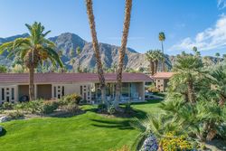 Foreclosure Listing in LARK DR INDIAN WELLS, CA 92210