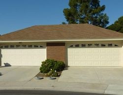 Foreclosure in  VILLAGE 3 Camarillo, CA 93012
