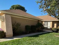 Foreclosure in  VILLAGE 3 Camarillo, CA 93012