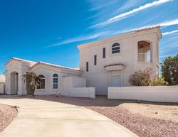 Foreclosure Listing in JONES DR LAKE HAVASU CITY, AZ 86406