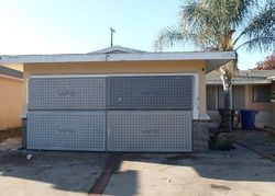 Foreclosure Listing in ARROYO DR POMONA, CA 91768