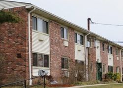 Foreclosure in  UNION BLVD B Islip, NY 11751