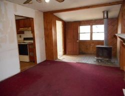 Foreclosure in  CYPRESS ST Plymouth, MA 02360
