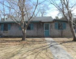 Foreclosure Listing in CYPRESS ST PLYMOUTH, MA 02360