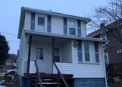 Foreclosure in  4TH AVE Koppel, PA 16136