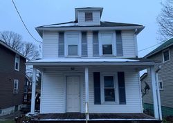 Foreclosure in  4TH AVE Koppel, PA 16136