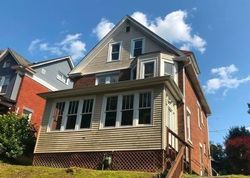 Foreclosure Listing in WILLIAMS ST ALIQUIPPA, PA 15001